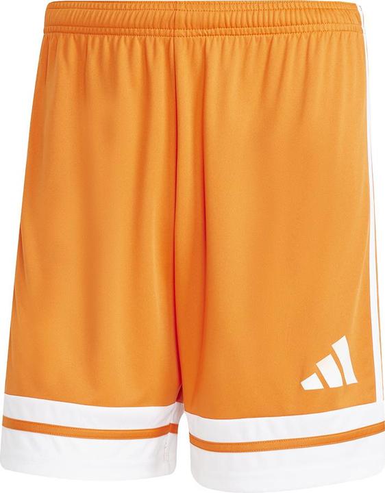 Produktbild adidas Squadra 25 Short (XL)