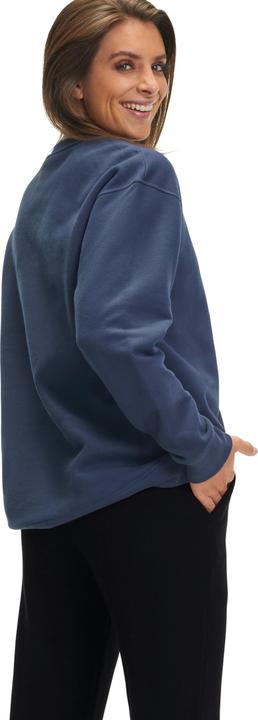 Produktbild Falke BA Sweat Pants w (XXL)