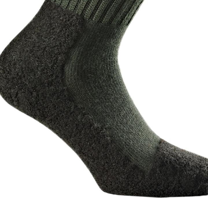 Actual product image Rohner Original (42 - 44)