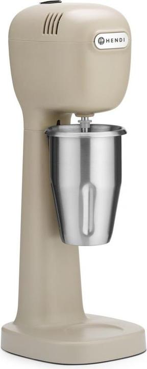 Productafbeelding Hendi Milkshake mixer (400 W)