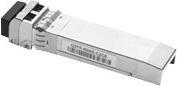 Produktbild StarTech MA-SFP-10GB-SR COMPATIBLE SFP+