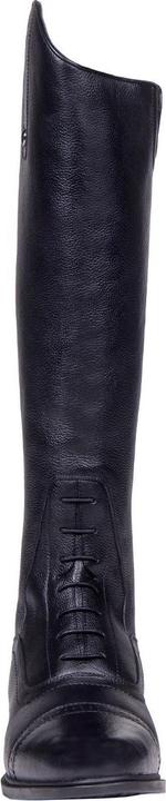 Actual product image Qhp Thermo Calgary (40)