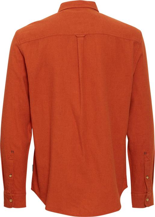 Immagine prodotto Blend camicia (XXL)