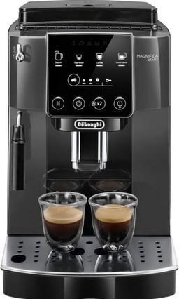 Actual product image De'Longhi Magnifica Start