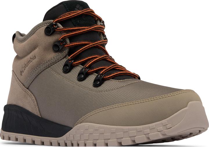 Produktbild Columbia Fairbanks™ Mid (42.5)