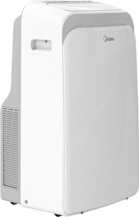 Produktbild Midea Eco Friendly (33 m², 9000 BTU/h)
