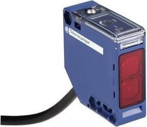 Produktbild TE Sensors Optischer Näherungsschalter (Sensor)