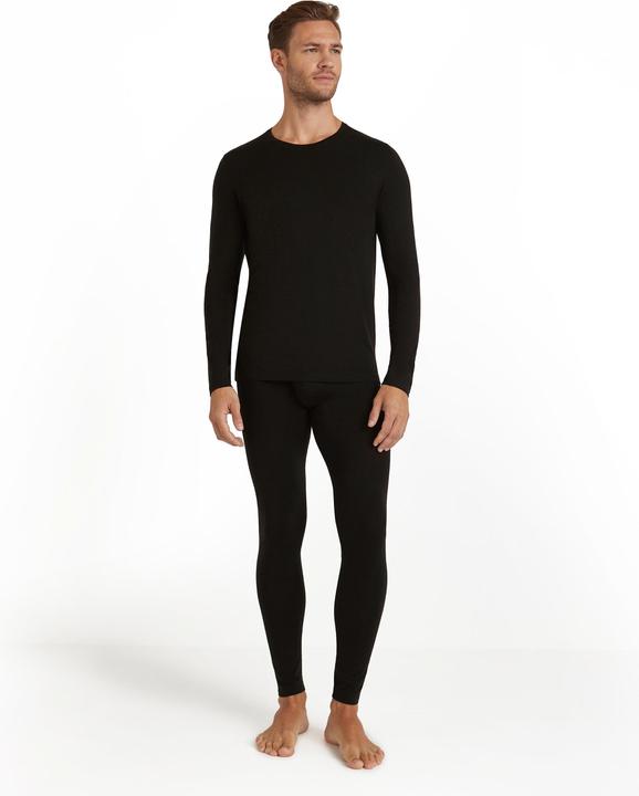 Actual product image Falke Herren (M)