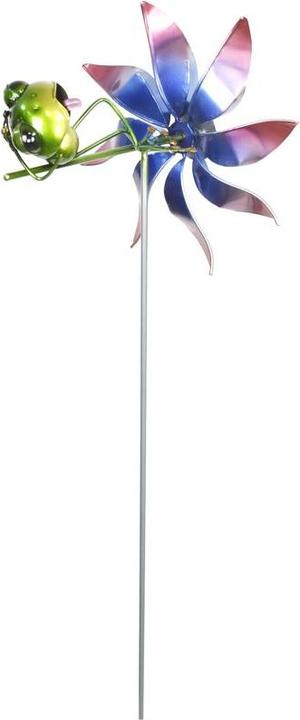 Produktbild GuGus Windspiel