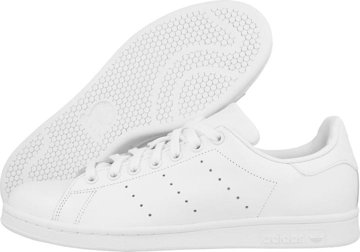Image du produit adidas Stan Smith (44 2/3)
