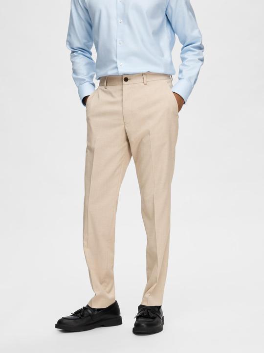 Produktbild Selected Homme Slhslim-Cedric Structure Trs Noos (54)