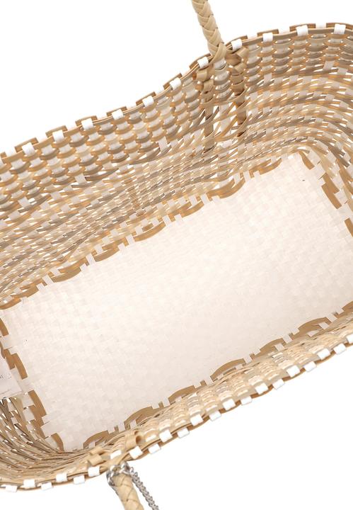 Immagine prodotto Emily und Noah Shopper E&N Edda (14.70 l)