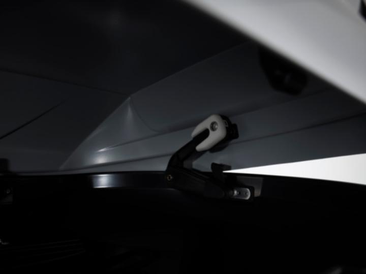 Produktbild Thule Box Light