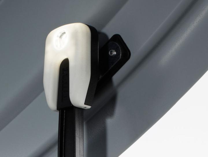 Produktbild Thule Box Light