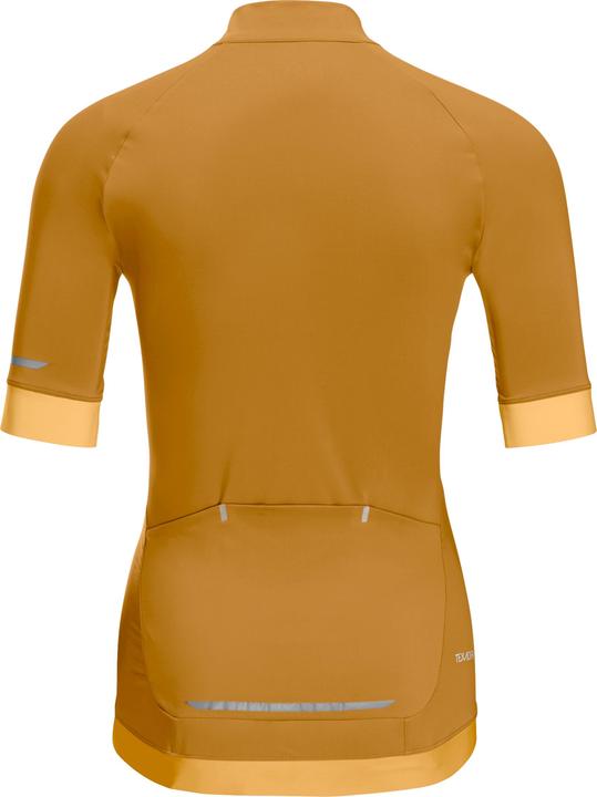 Image du produit Jack Wolfskin Gravex Fz S/S W (S)