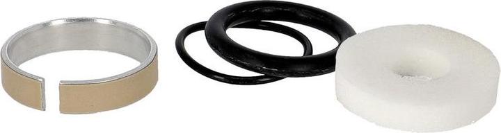 Actual product image RockShox Reverb Stealth B1 V2