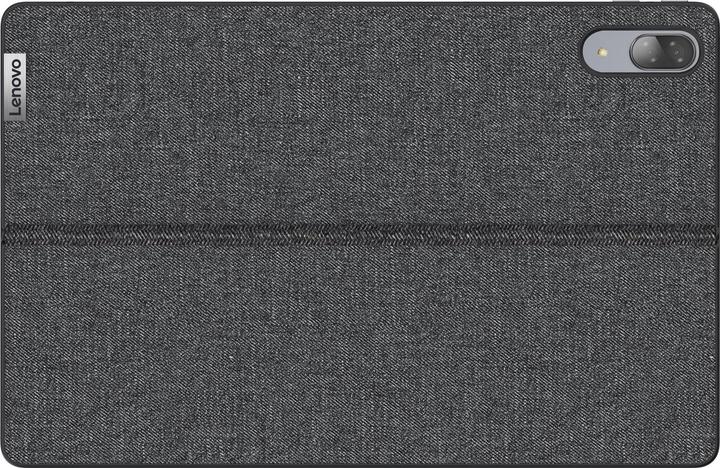 Produktbild Lenovo Folio Case (Lenovo Tab P11 (1. Gen))