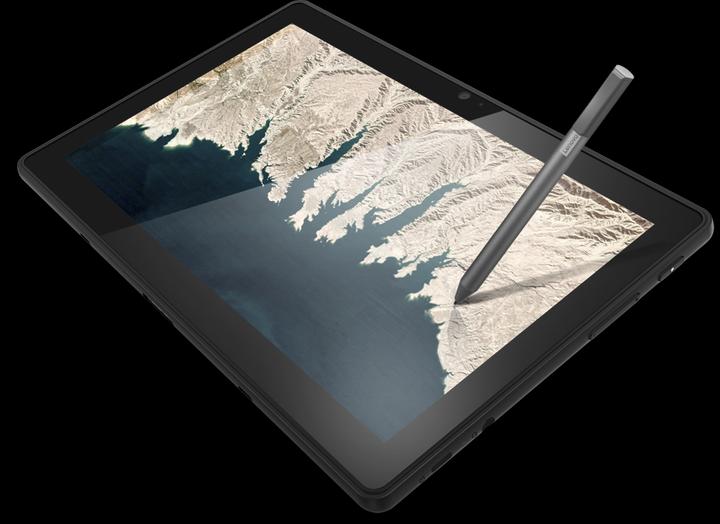 Actual product image Lenovo USI Pen