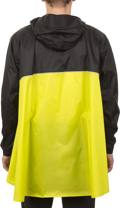 Produktbild Vaude Valero (XL)