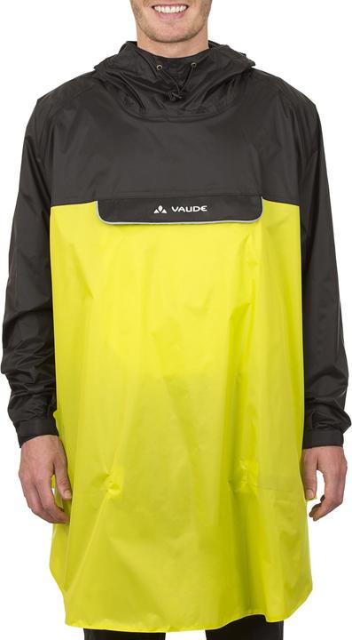 Produktbild Vaude Valero (XL)