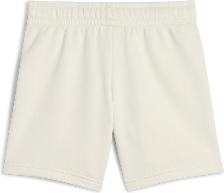 Produktbild Puma SANDY ADVENTURES Shorts TR PS (98)