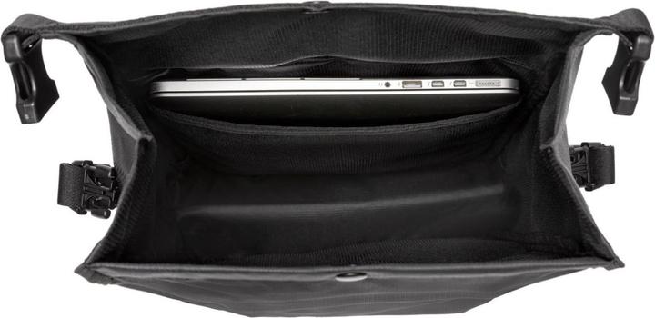 Actual product image Horizn Shibuya - Rolltop backpack (24 l)