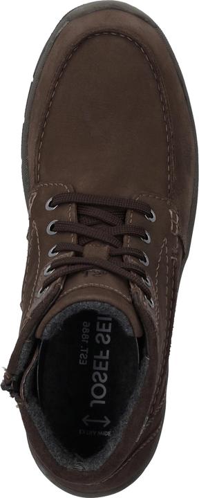 Actual product image Josef Seibel 14950-TE21 (45)