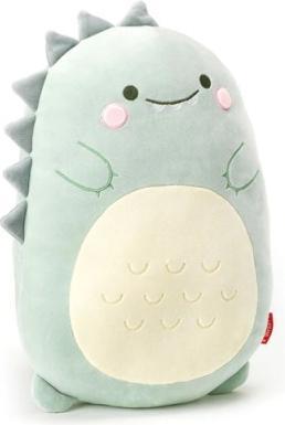 Immagine prodotto Legami Dino (28 x 42 cm)