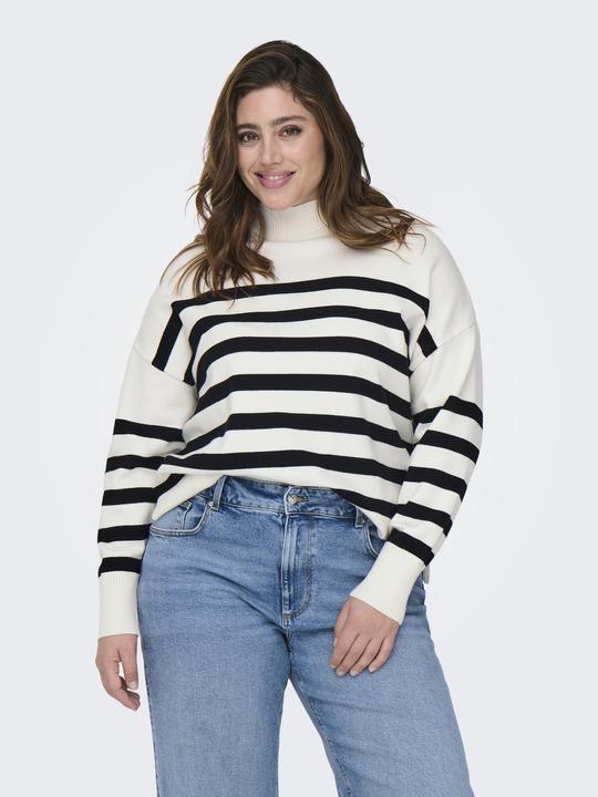 Immagine prodotto Only CARBARI Strickpullover Strickpullover (L)