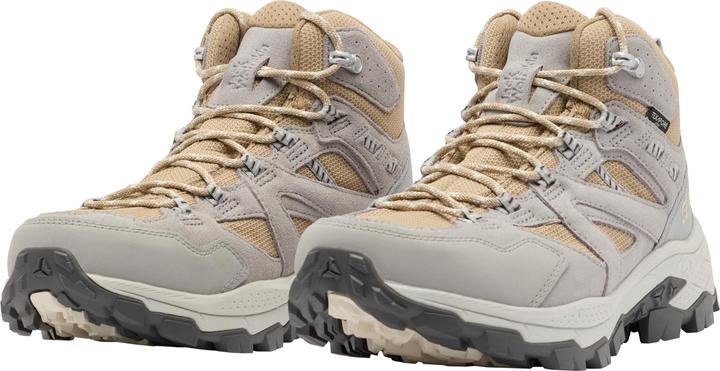 Immagine prodotto Jack Wolfskin Vojo Tour Texapore Mid M (45.5)