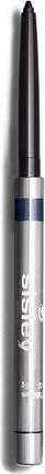 Immagine prodotto Sisley Phyto-Khol Star Waterproof (07 Blu mistico)