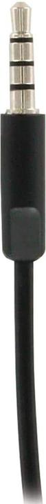 Immagine prodotto Logitech H151 (Cablato)