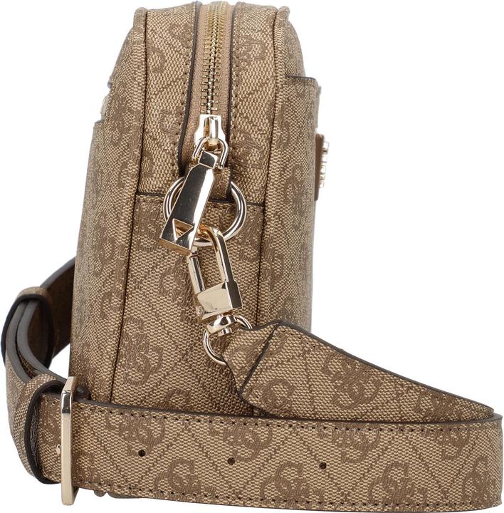 Actual product image Guess Meridian II Umhängetasche 24 cm
