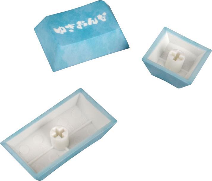 Produktbild Traitors YUKI ONNA Add-on Set (DE)