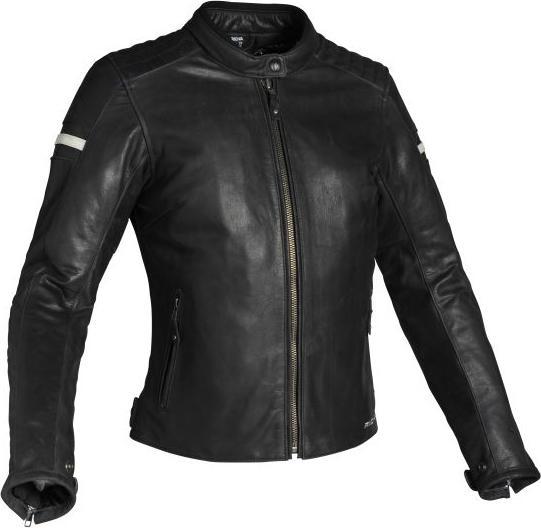 Produktbild Richa Daytona Ladies (Damen, 44)