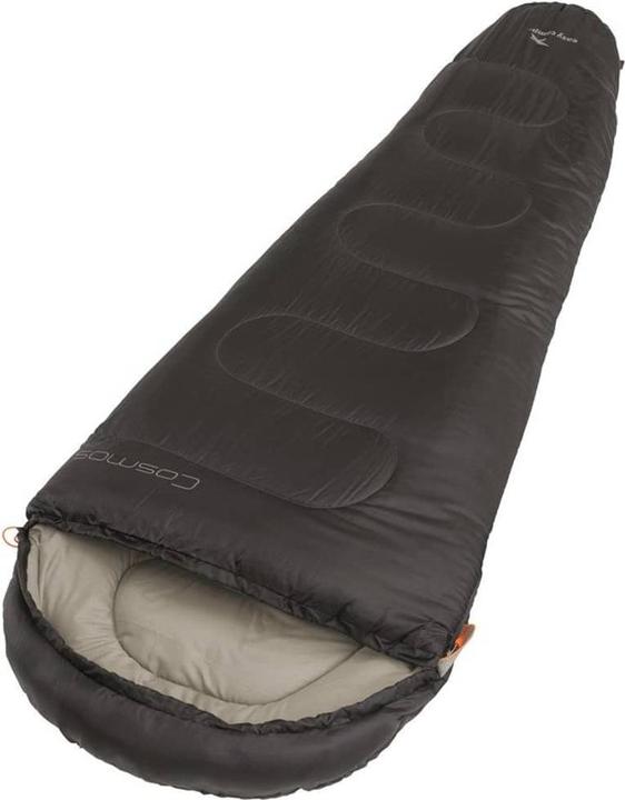 Image du produit Easy Camp Cosmos (210 cm)