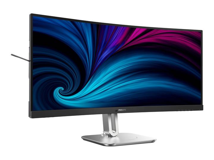 Productafbeelding Philips 34B2U5600C/00 (3440 x 1440 pixels, 34")