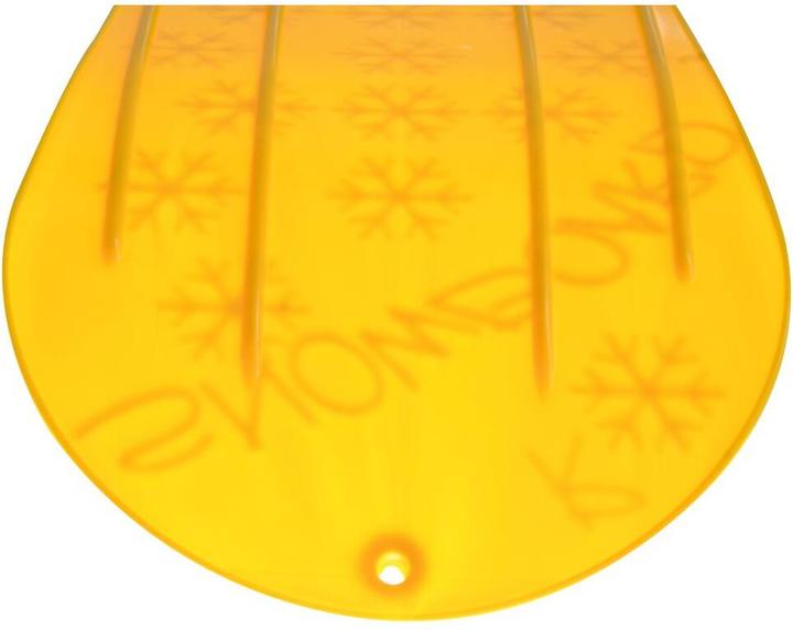 Actual product image Jamara Bob