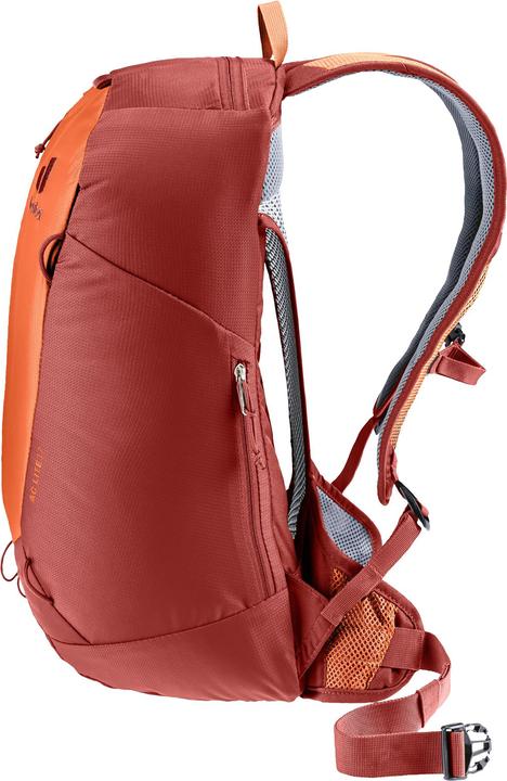 Actual product image Deuter AC Lite 17 (17 l)