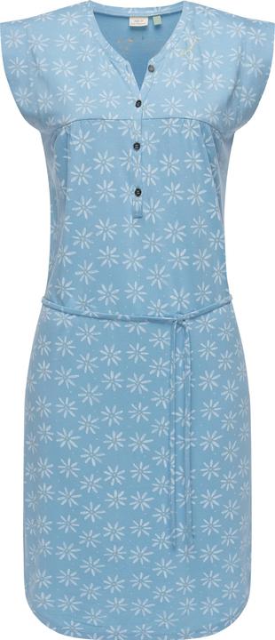 Ragwear Zofka (XL)