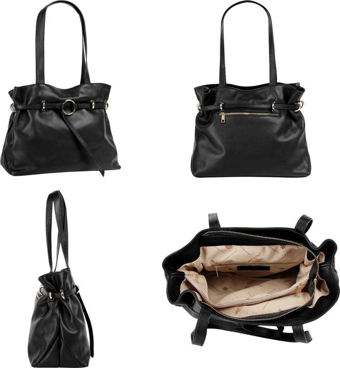Produktbild Samantha Look Handtasche