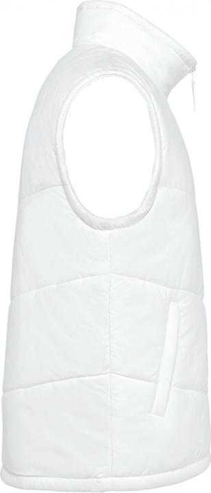 Image du produit Kariban Warmer (M)