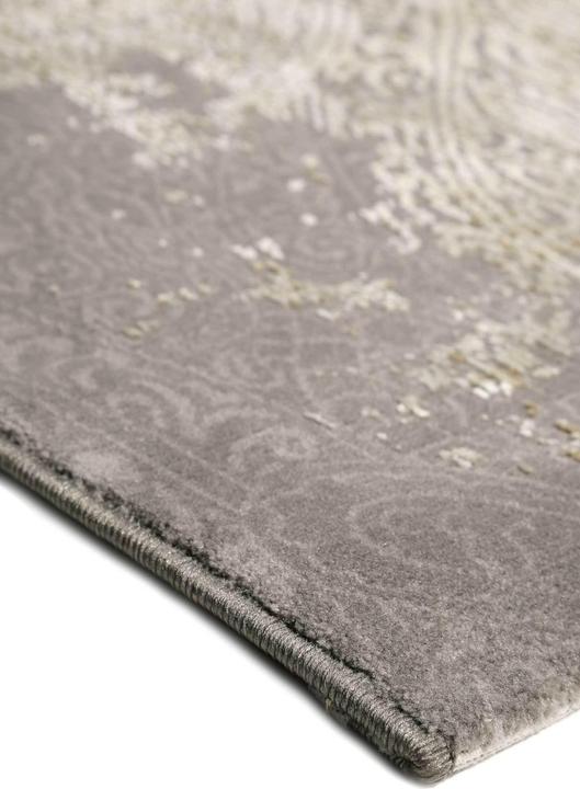 Immagine prodotto Wecon Home Tappeto Barocco Vintage (120 x 170 cm)