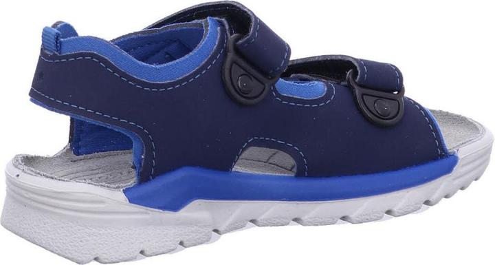 Actual product image Ricosta Sandal SURF (32)