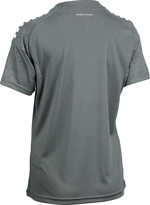 Actual product image Select Trikot Kurzarm Frauen Spain v25 (L)
