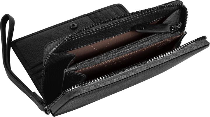 Image du produit Bugatti Geldbörse ELSA