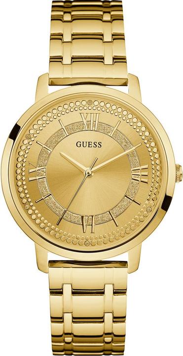 Produktbild Guess Montauk (Analoguhr, 40 mm)