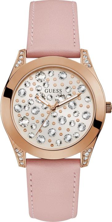 Produktbild Guess Wunderlust (Analoguhr, 38 mm)