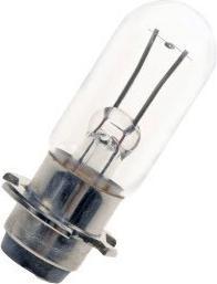 Produktbild Scharnberger+Hasenbein Mikroskoplampe