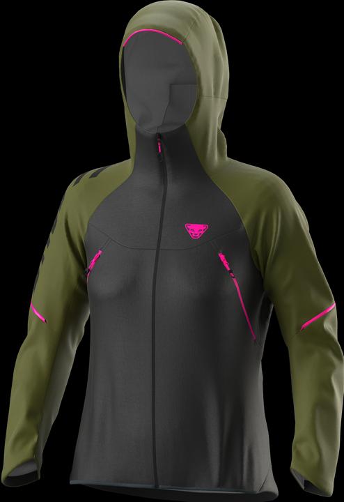 Immagine prodotto Dynafit Giacca Ride 3L (XS)
